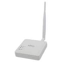 Silex Technology EX-150AH-US ໂມດູນ WiFi Wi-Fi Extender ໂດຍ 802.11ah Wi-Fi HaLow ສະພາບຂ້າມ 915MHz ແລະ 2.4GHz/5GHz