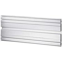 SIEMENS 6ES71946GA000AA0 ລັງແລະຕູ້ລັງ ບາແຣທຕິດຕັ້ງສໍາລັບ ET200ECO PN