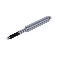 INSIZE 7138-505 Linear Gauges (50mm, 0.5μm)