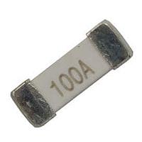 Bel Fuse 0ACH-9600-TE ຟິວບລັດໄວສູງສຳລັບກະແປງກະແປງກະແປງກະແປງກະແປງ SMD, 60A, 72Vdc, 125Vac