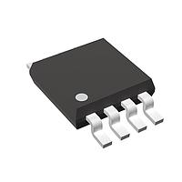 Nisshinbo R5640G302BA-E2-FE ອຸປະກອນປ້ອງກັນແບດເຕີຣີ 2 ຫາ 5 ເຊີຣີ້ວເຊວລ Li-ion Battery Protection IC ສຳລັບການປ້ອງກັນທີ່ສອງ