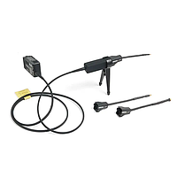 TEKTRONIX TIVP02L ໂພຣບທີ່ໂດດດ່ຽວ (200 MHz, 10m cable)