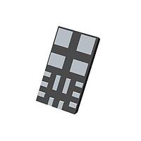 Dialog Semiconductor SLG59H1128V ສະຫນັບສະຫນູນກຳລັງ NMOS A 4.8 mm sq. ສະຫນັບສະຫນູນການຄວບຄຸມກຳລັງ