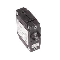 Sensata Technologies - Airpax LEG6-39351-3-V ຕັດວົງຈອນຮິດຣອລິກ-ແມເກນຕິກ Hyd Mag