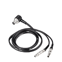 ເຄື່ອງວັດແທກຄວາມຫນາຂອງເຄືອບ