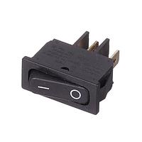 Marquardt Switches Inc 1831.3607 ສະຫນັບສະຫນູນ Rocker Switch