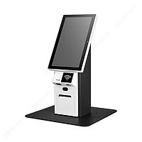 Elanda K20 ຄິອສກ (Intel Tiger Lake Core I3/I5)