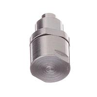 Amphenol SV Microwave SF8038-6007 ອຸປະກອນປິດສິ້ນ RF SMPMS ST PLUG TERMINATION FD