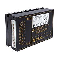 Bel Power Solutions LRP2660-9B1 ຕົວແປ AC ເປັນ DC AC-DC, ອິນພຸດ 90-264V, ອອກ 24V/24V/6.25A 300W RoHS