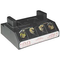 SIEMENS 75D73070C ຊຸດຂອງຂົນສາຍ COIL KIT