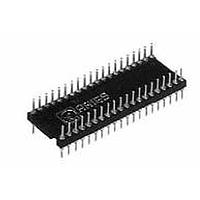 Aries Electronics 06-3625-21 ປະຕູສົດ IC & ອົງປະກອນ DIP HEADERS 6 PINS SCREW MACHINE CONT