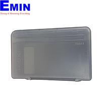 HIOKI C0204 ກະເປົາຖື (for Hioki 3244-60)