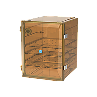 JEIOTECH SDC-45U ເຄື່ອງດູດຝຸ່ນ (50L)