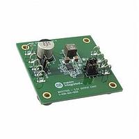 Analog Devices MAX17505EVKITA# ຊຸດປະເມີນຕົວຄວບຄຸມແຮງແຟງ - ຕົວຄວບຄຸມສະຫນັກສະຫນາມສົມບູນສຳລັບ 1.7A, 60V ຊິນໂຄນອຍສຽນ