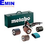 METABO SE 17-200 RT SET ເຄື່ອງເຜົາໄຫມ້ (220-240 V / 50-60 Hz)