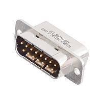 Spectrum Control 56F711-015 ປລັກ 15P ຜູ້ຊາຍ S/CUP