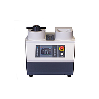 MTDI ETOS-100 ການຕິດຕັ້ງກົດ (25 ~ 50mm, Single Mold)