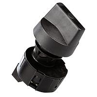 Honeywell 90233-18 ສະຫນັບສະຫນູນ Keylock FLASH/KEY SWITCHES