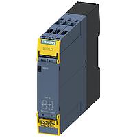 SIEMENS 3RQ10001HB00 ການຕໍ່ເຊື່ອມທີ່ຂັດເຄື່ອນບວກ COUPLING RELAY IM