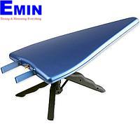 KEYSIGHT N9311X-518 ເສົາອາກາດ (680 MHz ~18 GHz)