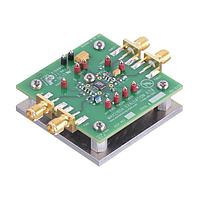 Analog Devices MAX2180AEVKIT# ຊຸດທົດສອບເພີ່ມສະຫຼຸບ RF ສໍາລັບ MAX2180A ອະນເຕນາລາລົດ AM/FM