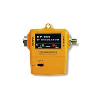 Promax RP-050 IF &amp; UHF ເຄື່ອງກໍາເນີດສັນຍານ