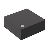 Nisshinbo R5550K001A-TR High Side Intelligent Power Switch IC