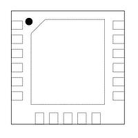Diodes Incorporated DPS1133FIA-13 ສະຫນອງ USB 24V/3A 1-ຊ່ອງ ສະຫນອງພະລັງງານດ້ວຍການປ່ຽນແປງແບບດຽວ