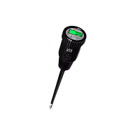 ZD INSTRUMENT ZD-3002 ເຄື່ອງວັດໂລຫະຫນັກໃນດິນ (Pb; 0 – 1999 mg/kg)