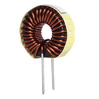 Bel Signal Transformer HTTI-33-6.1 Toroidal Inductors Toroidal Ind Hi Temp 33uH 6.1ADC
