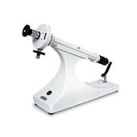 KRUSS P1000-LED Polarimeter ສໍາລັບຫ້ອງທົດລອງແລະການຝຶກອົບຮົມ