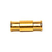 HUBER+SUHNER 62_QMA-W0-0-4/-33_-E ອຸປະກອນເສີມ ຝາປິດປ້ອງກັນ ສຳລັບ QMA jack(f)
