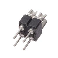 Preci-Dip 480-80-204-00-001101 ພິນເຮດເດີ