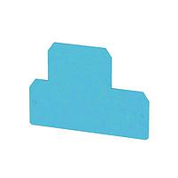 Weidmuller 1186730000 ຈາກປະຕູ WAP WDK10 BL