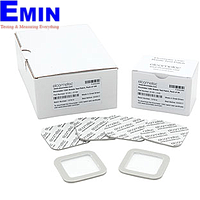 ELCOMETER 135C Bresle Test Patch