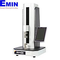 Yante YT-LA30 Vertical Tensile Tester (0.15～30N)