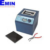 DaiHan HB-R48 ເຄື່ອງເຮັດຄວາມຮ້ອນປະສິດທິພາບສູງ/ຕູ້ອົບອາບນໍ້າແຫ້ງ (-5℃~95℃, ±0.1℃)