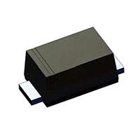 onsemi NRVHPRS1MFA ຕົວຄັດກັບການຟື້ນຟູໄວ 0.8A 1000V