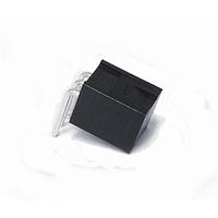 E-Switch TM1000Q ສະຫນັບສະຫນູນ Tilt Switches 20mA 20VDC Silver Plating