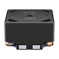 EPCOS B82464D6333M000 ພາວເອັດອິນດັກເຕອ 33uH 20% 2.75A 0.173ohm ໂມດຄູ່ AEC-Q200