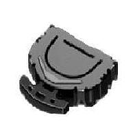 Alps Alpine SLLB120100 ສະຫນອງແລະສະຫນອງກົດພ້ອມກັບຄວບຄຸມກົດສະຫນອງສີດຳ ປຸ່ມມາດຕະຖານ