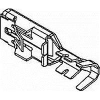 Aptiv 12110128 ຂໍ້ຕໍ່ TERM M/P 100 FML