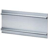 SIEMENS 6ES71944GA600AA0 ເຄື່ອງສ່ວນເສີມ Modules ET200PRO, MOD. CARRIER, ຄົງແຄງ, L:1000MM