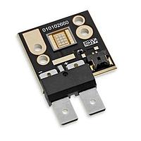 Luminus Devices CBM-120-UV-C31-FA365-21 ໄຟໄຟ LED ແລະໂມດູນ UV Chip on Board