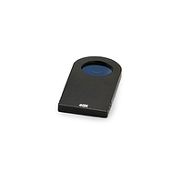 KERN OBB-A1401 ຕົວລົງ PH slider 40 ສໍາລັບຫົວໜ່ວຍ phase-contrast ສໍາລັບຊຸດ OBL-1