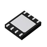 ROHM Semiconductor BD8960NV-E2 ຕົວຄວບຄຸມການສະແດງລົງ Step-Down 2.7-5.5V 2A; Step Down; Hi-Effciency