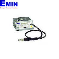 PACEWORLDWIDE ST 325E ລະບົບ Digital Programmable Hot Air Reflow System