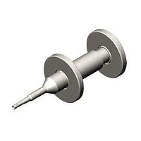 Rosenberger W1W002-000 ເຄື່ອງມືໃສ່ແລະດຶງ WSMP Bullet Insert/ Extract Tool