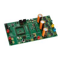 Infineon TLE9140EQWEVALTOBO1 ຕົວຄວບຄຸມແລະຕົວຂັບເຄື່ອນໄຫວມະໂຕ້