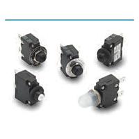 Carling Technologies CM1-B0-14-630-301-C ອຸປະກອນປ້ອງກັນເພີ່ມເຕີມ / ຕົວຄວບຄຸມເມື່ອງ CM1B014630301C